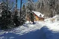 Chalet 7 Schlafzimmer 14 800 m² Nötsch im Gailtal, Österreich