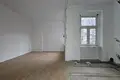 Wohnung 1 zimmer 35 m² Posen, Polen