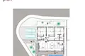 3 bedroom villa 123 m² Peyia, Cyprus