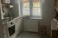 2 room apartment 42 m² in Wroclaw, Poland