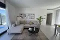 Willa 3 pokoi 76 m² Torre Pacheco, Hiszpania