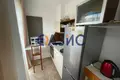 Apartment 48 m² Sveti Vlas, Bulgaria
