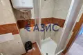 3 bedroom apartment 86 m² Sunny Beach Resort, Bulgaria