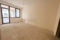 Apartamento 3 habitaciones 117 m² Topola, Bulgaria