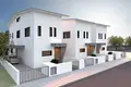 3 bedroom house 144 m² Kokkinotrimithia, Cyprus