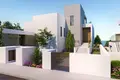 Maison 4 chambres 301 m² Paphos, Bases souveraines britanniques