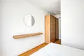 Apartamento  Becici, Montenegro