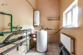 6 room apartment 244 m² Minsk, Belarus