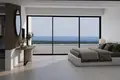 Casa 4 habitaciones  Grecia, Grecia