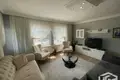 4 room apartment 150 m² Erdemli, Turkey