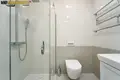 Appartement 3 chambres 94 m² Minsk, Bélarus