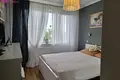 3 room apartment 63 m² Mateikiai, Lithuania