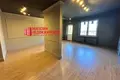 Shop 55 m² in Hrodna, Belarus