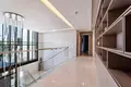 Casa de campo 5 habitaciones 532 m² Dubái, Emiratos Árabes Unidos