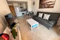 Квартира 1 спальня 46 м² Михас, Испания
