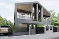 Дом 5 комнат 195 м² Cankaya, Турция