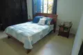 3 bedroom house 200 m² San Juan del Sur, Nicaragua