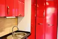 Dom 2 pokoi 102 m² Petrovac, Czarnogóra