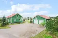Haus 5 zimmer 129 m² Paippinen, Finnland