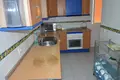 Wohnung 2 Schlafzimmer 181 m² Fuengirola, Spanien