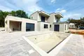 3 bedroom villa 195 m² Rabac, Croatia