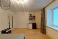 Apartamento 2 habitaciones 68 m² Brest, Bielorrusia