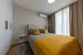 Квартира 2 комнаты 102 м² Несебр, Болгария