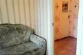 Apartamento 1 habitación 31 m² Gómel, Bielorrusia