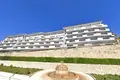 Wohnung 1 Schlafzimmer 74 m² Relleu, Spanien