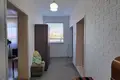 Bungalow z 2 sypialniami 89 m² Vinarsko, Bułgaria