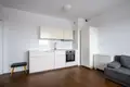 2 room apartment 39 m² Warsaw, Poland