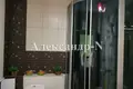 Apartamento 2 habitaciones 75 m² Odessa, Ucrania