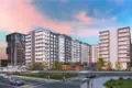 Квартира  Вальпараисо, Чили