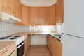 1 bedroom apartment 50 m² Raisio, Finland