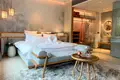 Studio apartment 1 bedroom 41 m² Phuket, Thailand