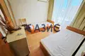 Appartement 3 chambres 86 m² Nessebar, Bulgarie