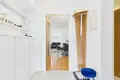 2 room apartment 62 m² Vienna, Austria