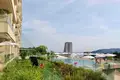 Квартира 3 комнаты 65 м² в Boreti, Черногория
