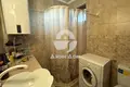 Haus 3 zimmer  Kableshkovo, Bulgarien