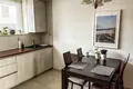Townhouse 244 m² in Upravna Enota Ljubljana, Slovenia