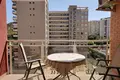 Wohnung 2 Schlafzimmer 65 m² la Vila Joiosa Villajoyosa, Spanien