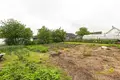 Casa 100 m² Astrashycki Haradok, Belarús