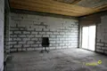 Casa 264 m² Dabryniouski sielski Saviet, Belarús