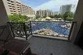 Appartement 2 chambres 71 m² Sunny Beach Resort, Bulgarie