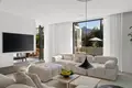 Willa 4 pokoi 480 m² San Pedro Alcantara, Hiszpania