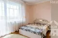 Wohnung 3 Zimmer 71 m² Schodsina, Weißrussland