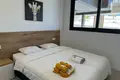 Квартира 3 спальни 250 м² Finestrat, Испания