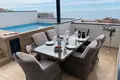 Appartement 3 chambres 103 m² Fuengirola, Espagne