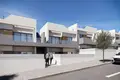 2 bedroom apartment 73 m² San Miguel de Salinas, Spain