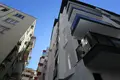Wohnung 2 zimmer 60 m² Muratpasa, Türkei